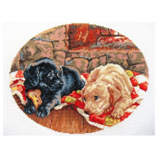 1-06 Джим и Бим
