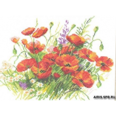 2-02 Маки
