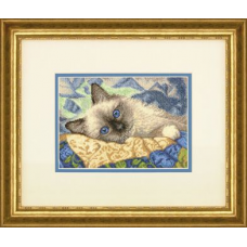 65150 Charming
