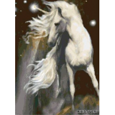 1406 Единорог