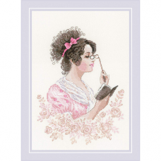1792 Книжный клуб