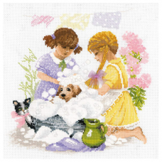 1646 Хозяюшки