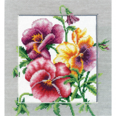 С-47 Символы Верность