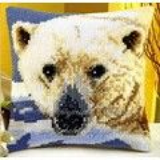 926-1200 Комплект для вышивания 40*40